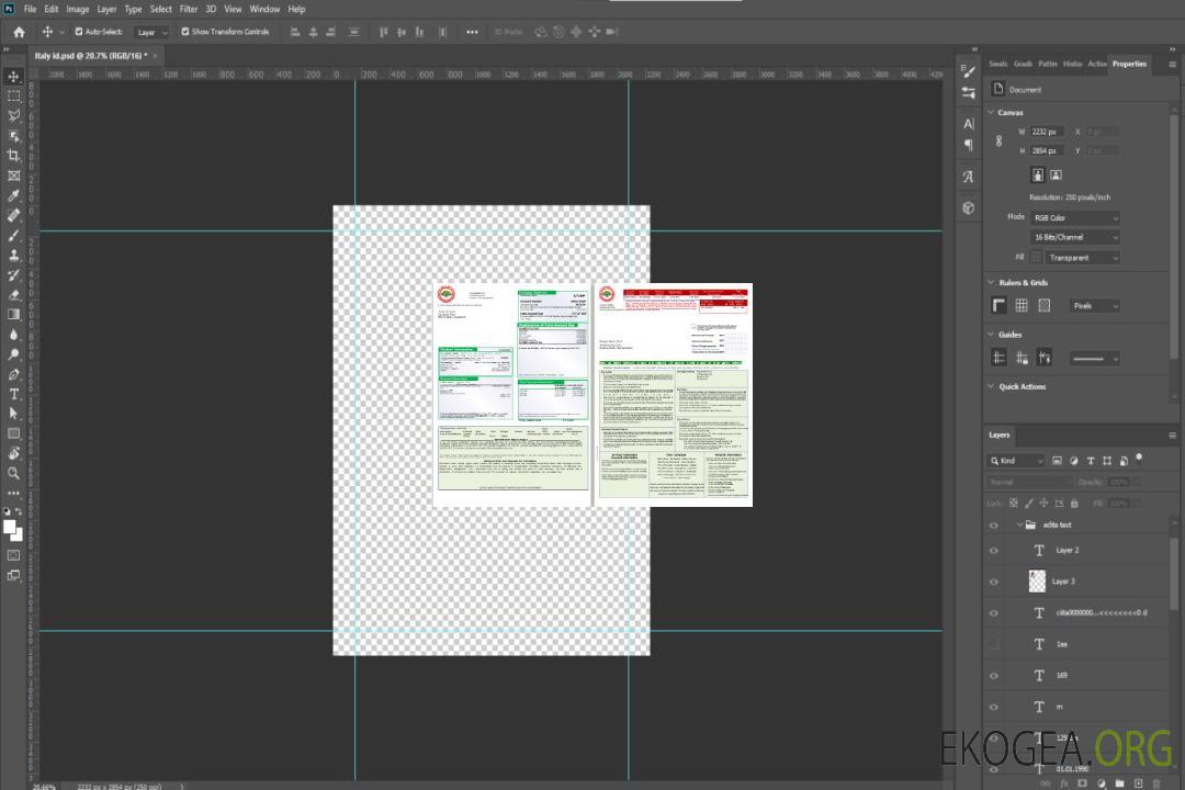 Relevé hypothécaire de la Bangladesh Rupali Bank, 3 pages, 1, 2 scr template Relevé hypothécaire de la Bangladesh Rupali Bank, 3 pages, 1, 2 scr template